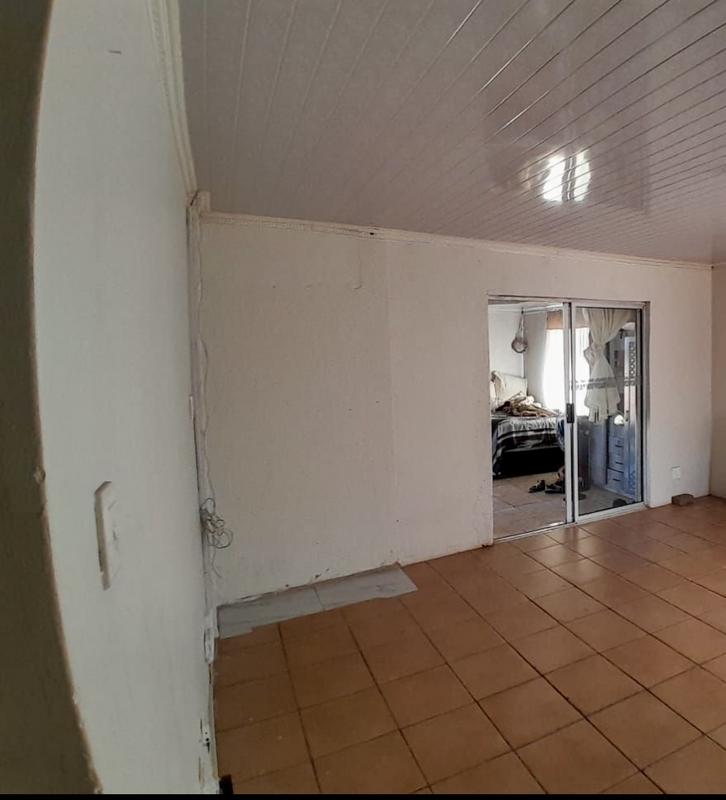 3 Bedroom Property for Sale in Kathu Northern Cape